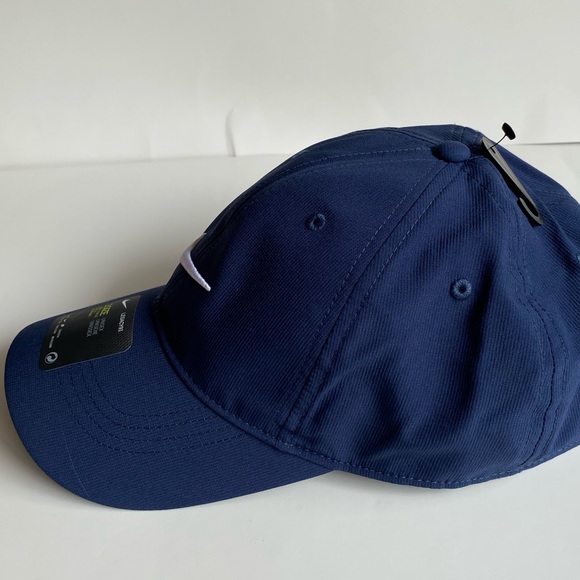 Nike Legacy 91 Unisex Hat - Picture 3 of 5